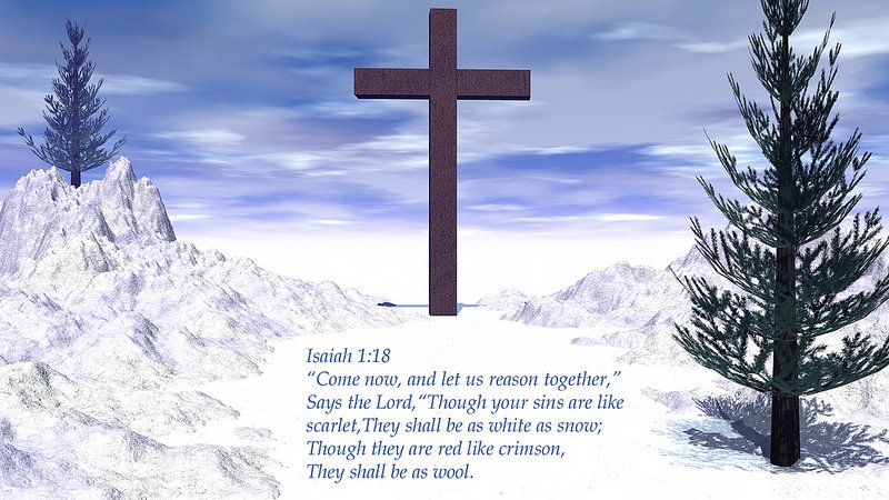 A Rational Faith Founded on Fact