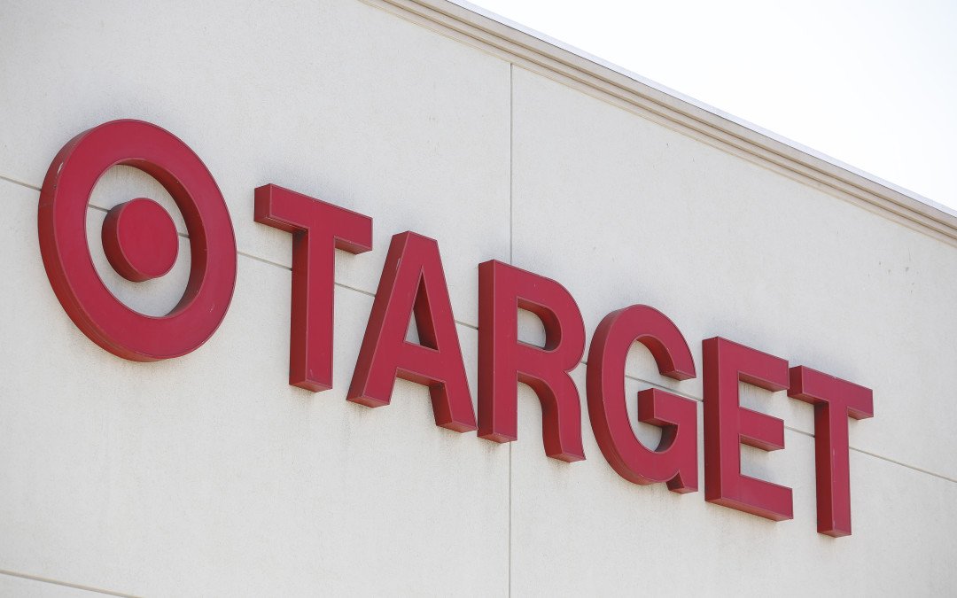 Target Targets Marriage