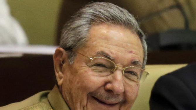 Appeasement of Evil Never Works: Cuba Arrests Six Dissidents After Obama/Pope’s New Cuba Outreach