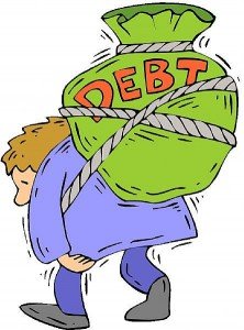 debt-main_full