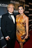 larry-klayman-partying