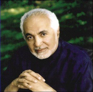 Imam_Feisal_Abdul_Rauf