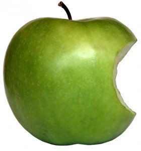 apple-logo
