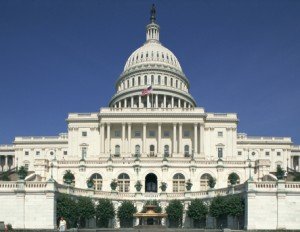 washington-dc