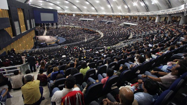 megachurch-t1larg-gi